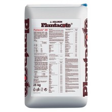 Forestina Plantacote Pluss 4 M 25 kg 1208043