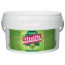 Forestina Vita-Life prípravok pre rezané kvety 2kg 1231013