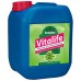 Forestina Vita-Life prípravok pre rezané kvety 5l 1231014
