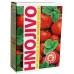 FORESTINA STANDARD Hnojivo na jahody 1 kg
