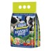 Hoštické hnojivo kravský hnoj 3kg 1207026