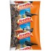 KRMÍTKO Zmes pre vonkajšie vtáctvo 800 g
