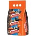 KRMÍTKO Zmes pre vonkajšie vtáctvo 2 kg