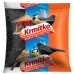 KRMÍTKO Krmivo pre vtáctvo - slnečnica čierna 400 g