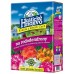 Hoštické hnojivo na rododendrony 1kg 1202011