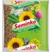FORESTINA SEMÍNKO zelené hnojenie - zmes horčice a repky 500 g