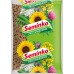 FORESTINA SEMÍNKO zelené hnojenie - zmes horčice a repky 1 kg
