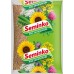FORESTINA SEMÍNKO zelené hnojenie - horčica 800 g