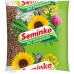 FORESTINA SEMÍNKO zelené hnojenie - peluška jarná 500 g