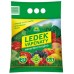 MINERAL Liadok vápenatý 15% 2,5 kg
