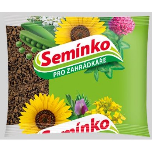 FORESTINA SEMÍNKO zelené hnojenie - facélia 400 g