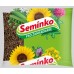 FORESTINA SEMÍNKO zelené hnojenie - facélia 400 g