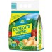 FORESTINA Dusíkaté vápno pre dezinfekciu pôdy 2,5kg