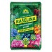 Forestina Rašelina 10l