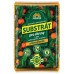 Forestina Substrát pre citrusy 10l 1127003