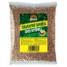 Forestina Grass Trávna zmes do tieňa 1kg 1012010