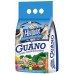 FORESTINA Hoštické Hnojivo Guáno granulované 2,5 kg