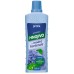 Profík Hnojivo na modré hortenzie 500ml 1212004