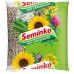 FORESTINA SEMÍNKO zelené hnojenie - lupina 500 g