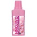 FORESTINA STANDARD Hnojivo na orchidey a bromélie 200 ml