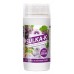 Forestina Sulka - K 250ml 1219017