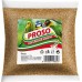 KRMÍTKO Krmivo pre vtáctvo - proso 500 g