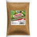 KRMÍTKO Krmivo pre vtáctvo - proso 1 kg