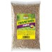Forestina Grass Trávné osivo Park 500g