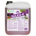 Forestina Sulka K 5l, 1219020