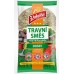 Forestina Valaška Trávna zmes dosev 500g 1012046