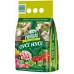 Forestina Hoštické Hnojivo Ovčí hnoj 2,5 kg 1207040