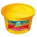 FORESTINA Lepidlo na ochranu stromov 250ml 1290001
