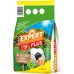FORESTINA EXPERT PLUS Trávnikové hnojivo 2,5 kg