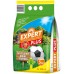 FORESTINA EXPERT PLUS Trávnikové hnojivo 5 kg