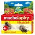 FORESTINA mucholapka 4 ks