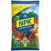 MINERAL NPK granulované hnojivo , 10kg