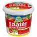 FORESTINA Biely náter na kmene 1kg 1236001