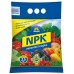 MINERAL NPK granulované hnojivo 2,5kg