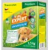 FORESTINA EXPERT PREMIUM trávna zmes univerzálna 1,5 kg