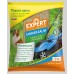 FORESTINA EXPERT trávna zmes univerzálna 1 kg