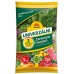 FORESTINA MINERAL Univerzálne záhradné hnojivo 5kg