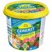 Cererit granulované hnojivo 10 kg vedro