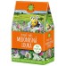 FORESTINA Medonosná lúka - trávna zmes 500 g