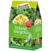 FORESTINA SEMÍNKO zelené hnojenie - zmes horčice a repky 500 g krabice
