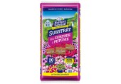 Hoštický substrát - Substrát pre Surfínie a petúnie 20l