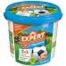 FORESTINA EXPERT Trávnikové hnojivo s vápnitým dolomitom 2v1 10 kg