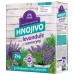 FORESTINA PROFÍK Hnojivo pre levandule a rozmarínu 2 kg