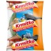 KRMÍTKO Lojová guľa 90 g