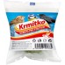 KRMÍTKO Lojová guľa XXL 500 g