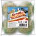 KRMÍTKO Lojová guľa 4 ks, 4x90 g
